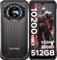 Doogee S200 Ultra Vorschaubild