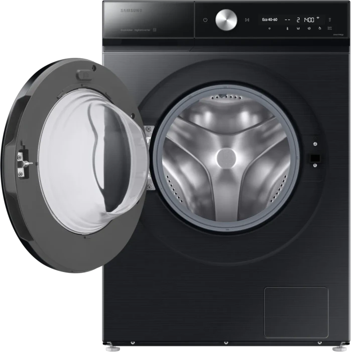 Samsung WW8400D WW11DB8B95GBU2 Frontlader