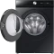 Samsung WW8400D WW11DB8B95GBU2 Frontlader Vorschaubild