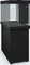 Juwel Rio 290 LED Aquarium-Set mit Unterschrank, schwarz/schwarz, 290l Vorschaubild