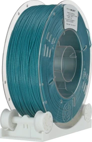 PrimaCreator PrimaSelect PLA Sparkle, deep space black, Spule, 1.75mm, 1.00kg