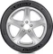 Michelin Pilot Sport 4 255/45 R17 98Y Vorschaubild
