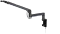 Endorfy Low Profile RGB Boom Arm Vorschaubild