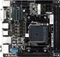Biostar Hi-Fi A88ZN (AMD FM2+) Vorschaubild