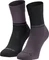 Vaude Bike Wool Fahrradsocken Vorschaubild