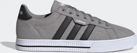 adidas Daily 3.0 dove grey/core black/cloud white (Herren)