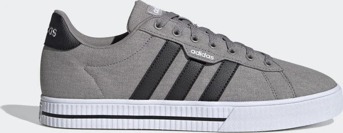 adidas Daily 3.0 (Herren)