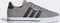 adidas Daily 3.0 (Herren) Vorschaubild