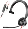 Poly Blackwire 3315 Vorschaubild