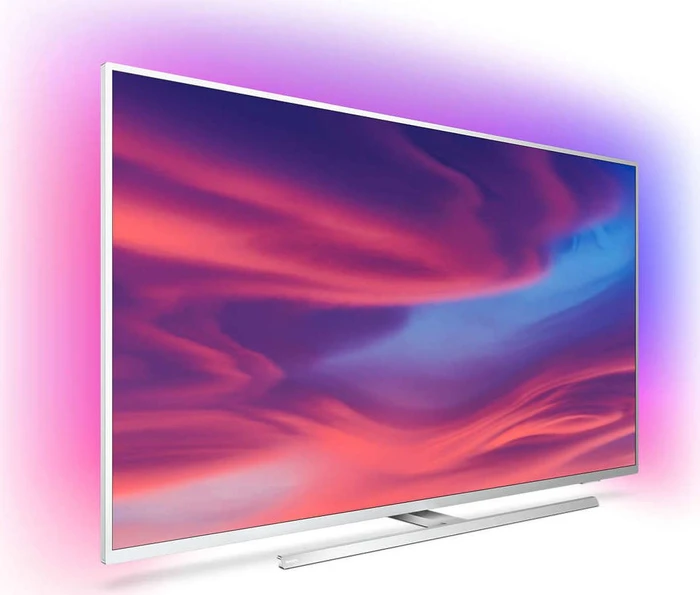 Philips 50PUS7304