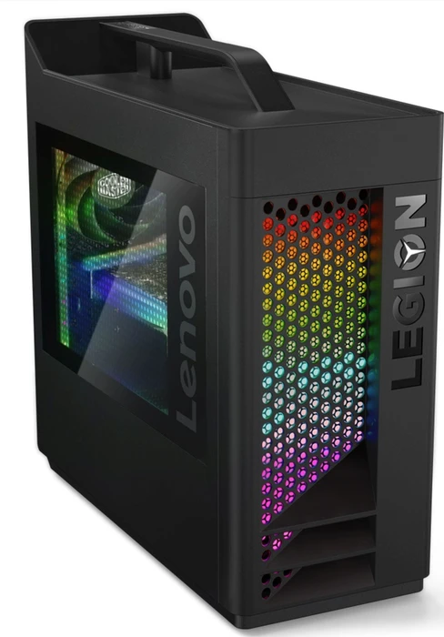 Lenovo Legion T730-28ICO