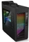 Lenovo Legion T730-28ICO Vorschaubild