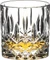 Riedel Tumbler Collection Spey Single Old Fashioned Glas, 2 Stück Vorschaubild
