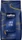 Lavazza Caffe Bar Super Crema Kaffeebohnen, 1.00kg