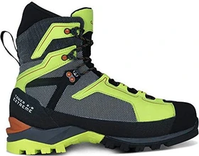 Garmont Tower 2.0 Extreme GTX grün/grau