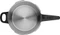 WMF Perfect One Pot Schnellkochtopf 4.5l Vorschaubild