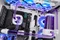 Corsair Hydro X Series XG5 RGB 30-Series, RTX 3080/3090 Reference GPU Vorschaubild