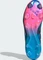 adidas Copa Pure II Elite FG legend ink/cloud white/solar pink Vorschaubild