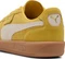Puma Palermo yellow sizzle/alpine snow Vorschaubild