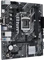 ASUS Prime H510M-D (Intel 1200) Vorschaubild