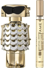 Paco Rabanne Fame EdP 50ml + EdP 10ml Duftset