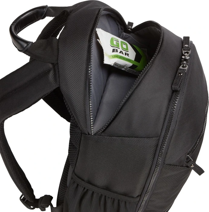 Case Logic Bryker BRBP-104 Photo & Drone Backpack DSLR medium