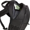 Case Logic Bryker BRBP-104 Photo & Drone Backpack DSLR medium Vorschaubild