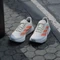 adidas Duramo SL 2.0 off white/lucid orange/wonder silver (Damen) Vorschaubild