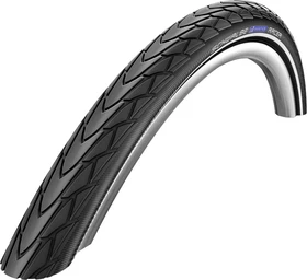 Schwalbe Marathon Racer 28x1.2" Reifen