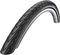 Schwalbe Marathon Racer Reifen Vorschaubild