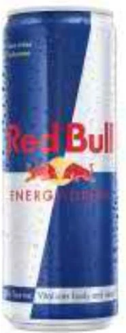 Red Bull Energy Drink 12x 355ml