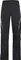 Vaude Luminum Performance II Fahrradhose lang schwarz (Damen) Vorschaubild