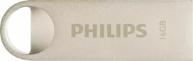 Philips Flash Drive Moon Edition 2.0 16GB, USB-A, USB 2.0