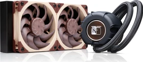 Noctua NL-LC1-24