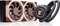 Noctua NL-LC1 AIO Series Vorschaubild