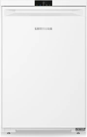 Liebherr TG 14Ve04