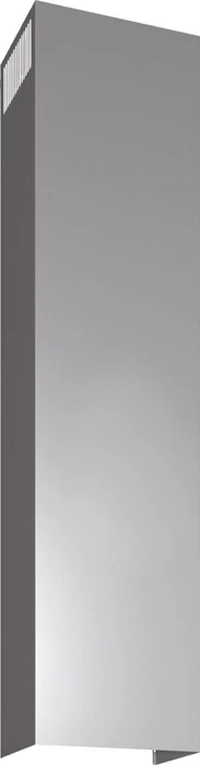 Bosch DHZ1233 Kaminverlängerung 1500mm edelstahl