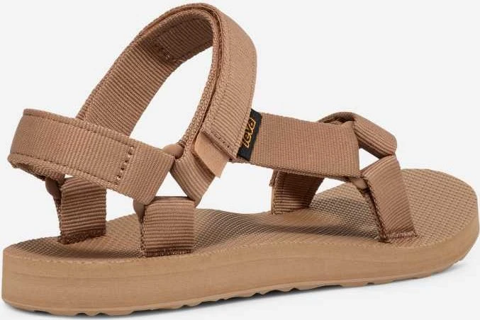 Teva Original Universal sand dune (Damen)