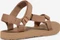 Teva Original Universal sand dune (Damen) Vorschaubild
