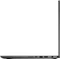 Dell Latitude 7530 Carbon, schwarz, Core i5-1245U, 16GB RAM, 256GB SSD, DE Vorschaubild