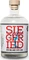 Siegfried Rheinland Dry Gin Vorschaubild