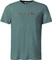 Vaude Redmont II Funktionsshirt kurzarm (Herren) Vorschaubild