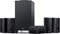 Teufel Consono 35 Concept Surround 5.1-Set schwarz Vorschaubild