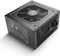 BoostBoxx Power Boost 600W, ATX 2.4 Vorschaubild