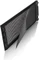 Thermaltake Core X71 Tempered Glass Edition, Glasfenster Vorschaubild