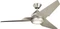 Elstead Lighting Jade Deckenventilator Vorschaubild