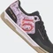 Five Ten Freerider Pro Canvas core black/bliss lilac/beam orange (Damen) Vorschaubild