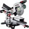 Metabo KGS 18 LTX BL 254 Akku-Kappsäge Vorschaubild