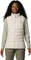 Columbia Powder Lite II Weste (Damen) Vorschaubild