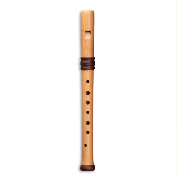 Mollenhauer 4117 Adri's Traumflöte